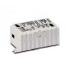 VS A00003486 100x100 - Светодиодный драйвер (блок питания) со стабилизированным током Тип: ECXe350.028 75W VS