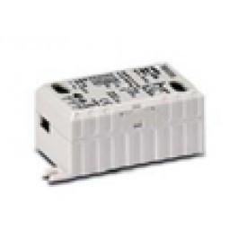 VS A00003486 - Светодиодный драйвер (блок питания) со стабилизированным током Тип: ECXe350.028 75W VS