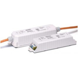 VS A000034903149 - Светодиодный драйвер (блок питания) со стабилизированным током диммируемый Тип: ECXd700.023 150W IP66 VS