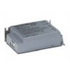 VS A000034925553 100x100 - Светодиодный драйвер (блок питания) со стабилизированным током Тип: ECXe1050.021 60W VS