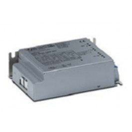 VS A000034925553 - Светодиодный драйвер (блок питания) со стабилизированным током Тип: ECXe1050.021 60W VS