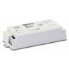 VS A00003501 100x100 - Светодиодный драйвер (блок питания) со стабилизированным током Тип: ECXe700.195 37W VS