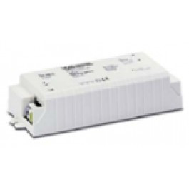 VS A00003501 - Светодиодный драйвер (блок питания) со стабилизированным током Тип: ECXe700.195 37W VS