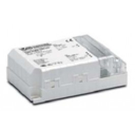 VS A00005949A0000746059508775 - Светодиодный драйвер (блок питания) со стабилизированным током Тип: ECXe700.022 40W VS