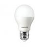 led bulb philips 100x100 - Лампа світлодіодна LEDBulb 14-100W E27 3000K 230V A55 (PF) PHILIPS