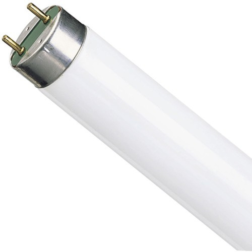 TL D - Лампа люмінесцентна TL-D 58W/840 G13 PHILIPS