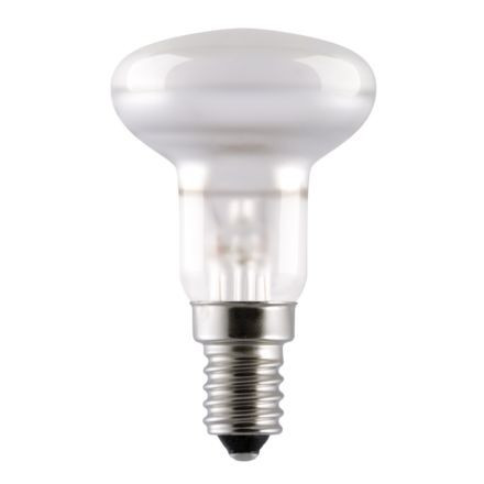 А00001851 - Лампа 30W R39/E14 45D рефлекторная PHILIPS
