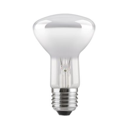 А00002624 - Лампа 40W R63/E27 рефлекторна PHILIPS