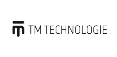 TM Тechnologie