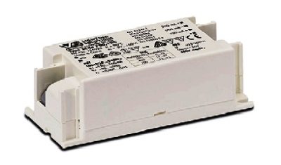 comfortline dip switch 400x235 - Компактні блоки живлення ComfortLine DIP-switch C-R5 VS Lighting Solutions