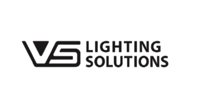 Lighting solutions
