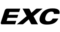 exc - EXC