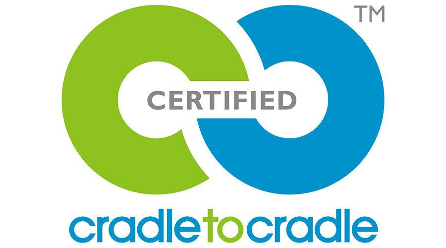 cradle to cradle - Стовпи і опори ROSA з анодованого алюмінію в березні цього року отримали сертифікат Cradle-to-Cradle
