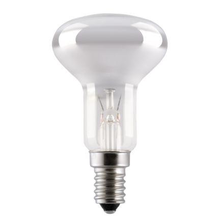Рефлекторная лампа накаливания 40 W R50/E14/230V ENRICH (General Electriс)