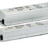 products 1 100x91 - Світлодіодний драйвер (блок живлення) зі стабілізованим струмом Тип: ECXe 700G.114 75W IP65 VS