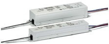 products 1 - Світлодіодний драйвер (блок живлення) зі стабілізованим струмом Тип: ECXe 700G.114 75W IP65 VS