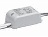 products 11 100x76 - Світлодіодний драйвер (блок живлення) зі стабілізованим струмом Тип: ECXe350.079 7W VS