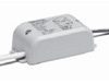 products 11 1 1 1 1 1 1 1 1 1 1 1 1 2 100x76 - Світлодіодний драйвер (блок живлення) зі стабілізованим струмом Тип: ECXe700.094 35W VS