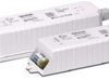products 15 100x74 - Світлодіодний драйвер (блок живлення) зі стабілізованим струмом регульований Тип: ECXd700.023 (1х150W) VS
