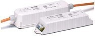 products 15 1 1 - Світлодіодний драйвер (блок живлення) зі стабілізованим струмом регульований Тип: ECXd700.026 40W DALI PUSH VS