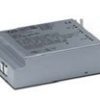 products 2 100x100 - Світлодіодний драйвер (блок живлення) зі стабілізованим струмом Тип: ECXe1050.021 60W VS