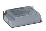 products 2 - Світлодіодний драйвер (блок живлення) зі стабілізованим струмом Тип: ECXe1050.021 60W VS