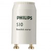 products 26 Starter S10 Philips 100x100 - Стартер S10 4-65W SIN 220-240V WH UNP/12X25BOX PHILIPS