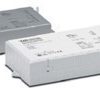 products 3 100x90 - Світлодіодний драйвер (блок живлення) зі стабілізованим струмом Тип:ECXe1050.059 126W VS