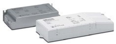 products 3 - Світлодіодний драйвер (блок живлення) зі стабілізованим струмом Тип:ECXe1050.059 126W VS