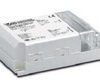 products 5 100x84 - Світлодіодний драйвер (блок живлення) зі стабілізованим струмом Тип:ECXe1050.095 35W VS