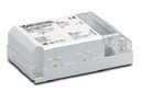 products 5 1 - Світлодіодний драйвер (блок живлення) зі стабілізованим струмом Тип:ECXe1050.200.45 W VS