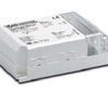 products 5 1 2 1 1 1 1 1 1 1 1 1 1 1 1 1 1 1 1 1 100x84 - Світлодіодний драйвер (блок живлення) зі стабілізованим струмом Тип: ECXe700.022 40W VS