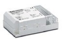 products 5 1 2 1 1 1 1 1 1 1 1 1 1 1 1 1 1 1 1 1 - Світлодіодний драйвер (блок живлення) зі стабілізованим струмом Тип: ECXe700.022 40W VS