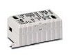 products 8 100x80 - Світлодіодний драйвер (блок живлення) зі стабілізованим струмом Тип: ECXe350.018 8W VS