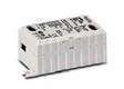 products 8 - Світлодіодний драйвер (блок живлення) зі стабілізованим струмом Тип: ECXe350.018 8W VS