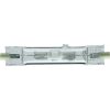 products 9 100x100 - Світлодіодний драйвер (блок живлення) зі стабілізованим струмом Тип: ECXe350.054 19,6W VS