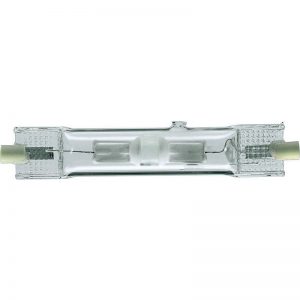 products 9 300x300 - Світлодіодний драйвер (блок живлення) зі стабілізованим струмом Тип: ECXe350.054 19,6W VS
