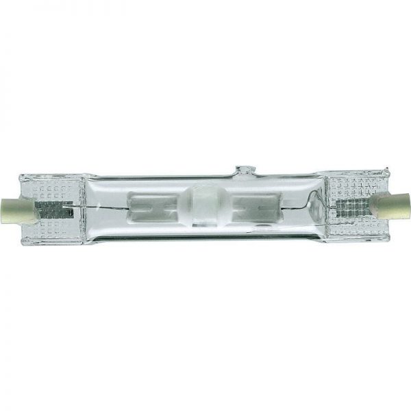 products 9 600x600 - Світлодіодний драйвер (блок живлення) зі стабілізованим струмом Тип: ECXe350.054 19,6W VS