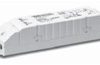 products 9 1 1 1 1 1 1 100x65 - Світлодіодний драйвер (блок живлення) зі стабілізованим струмом Тип: ECXe500.055 20W VS