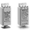 products images (1) 100x100 - Запалювальний пристрій Type Z400М Power 147707.02  (ДНАТ 70-400QW; МГ 35-400W) VS