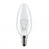 products lamp 4095 prod incacandlecleare14 440x440 100x100 - Лампа 60W C1/CL/E14 свеча прозрачная GE
