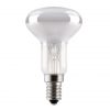products lamp 4388 prod incareflector50e14 440x440 100x100 - Лампа 60W R50/E14 рефлекторна PHILIPS