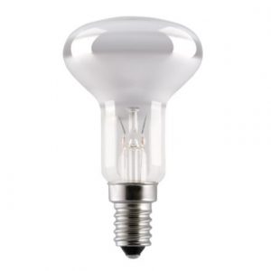 products lamp 4388 prod incareflector50e14 440x440 300x300 - Лампа 60W R50/E14 рефлекторная PHILIPS